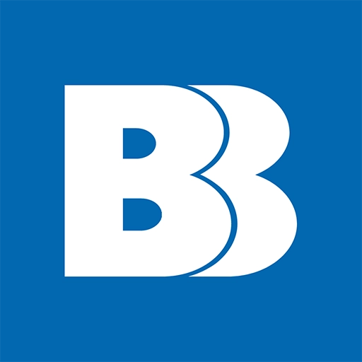 BasisBank