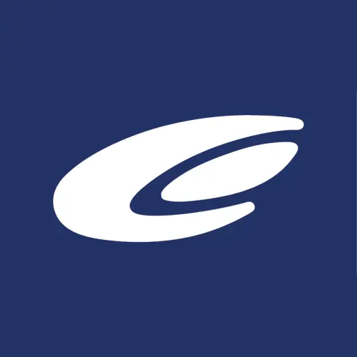 CartuBank
