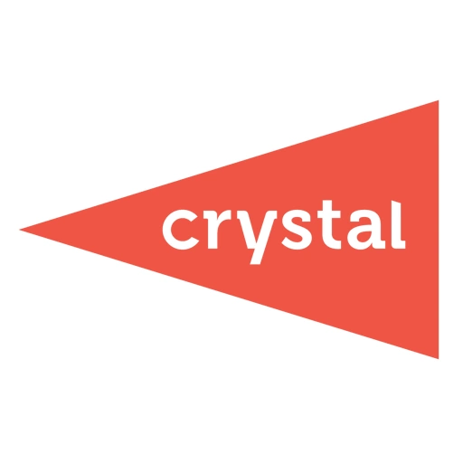 Crystal