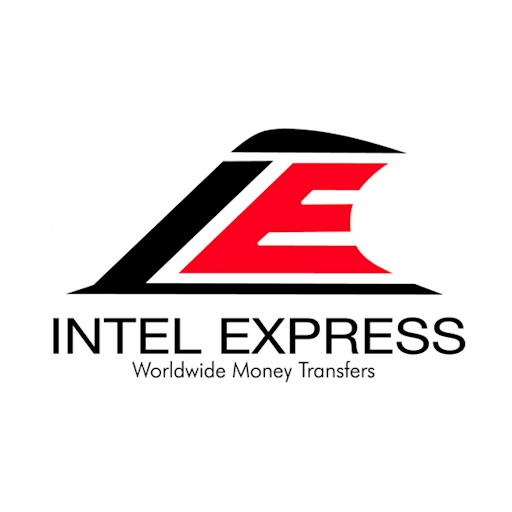 Intel Express