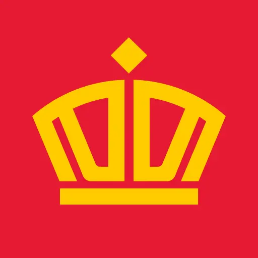 KoronaPay
