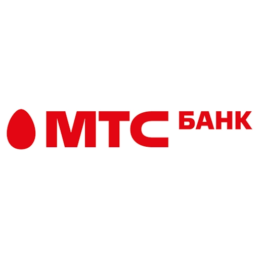 МТС